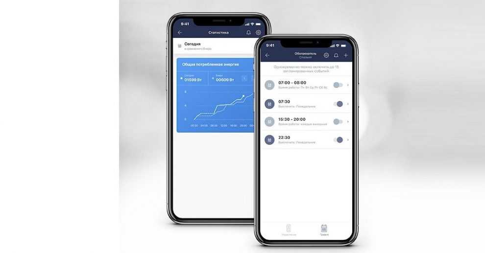 Počele su predbilježbe za pametni grijač Perenio Joule | Portofon