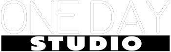 One Day Studio