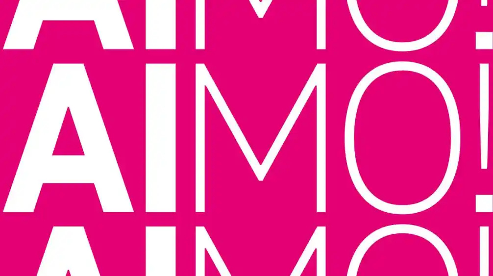 „AIMO! znati uz AI“ - znanje je danas dostupnije nego ikad prije | Portofon